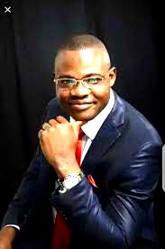 How I overcame $20 million temptation — Nigerian doctor, Okoye