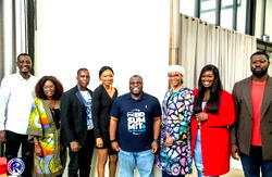 Enterprise & Innovation Development Summit 2021 impacts over 8000 young entrepreneurs