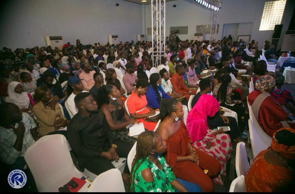 Enterprise & Innovation Development Summit