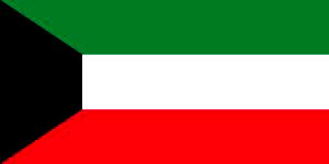 Just in: 600 Nigerians risk deportation from Kuwait