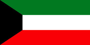 Just in: 600 Nigerians risk deportation from Kuwait