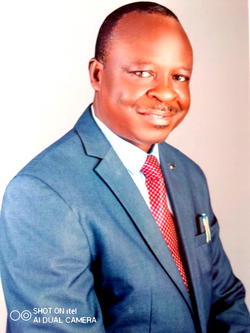 ESUT matriculates 5,551 students
