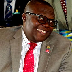A reunion weekend in Benin City [OPINION]