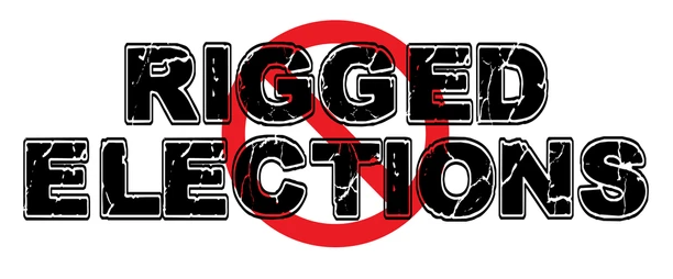 2023: SDP wants death penalty for election riggers, kicks against zoning
