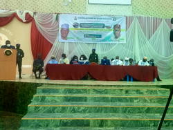 FG to create wealth, employment, massive food production through all-season farming