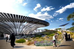 Expo 2020 Dubai: Nigeria to highlight untapped tech ecosystem on Virtual Reality tour