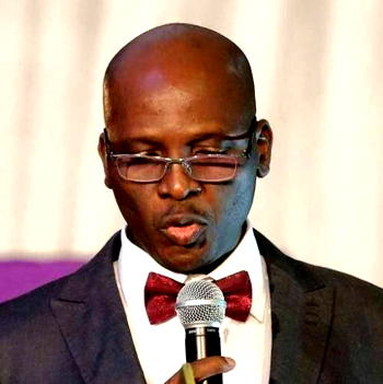 Bakare, Oloketuyi, Obey, KSA, Momodu, Adesina others headline FAJ @60