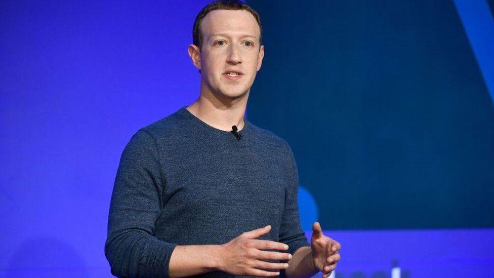 Zuckerberg to unveil features that ‘II enable people detect AI-generated contents, pictures