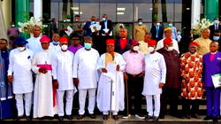 These killings in Igboland must stop — NDIGBO