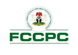 FCCPC removes defaulting digital lenders from register