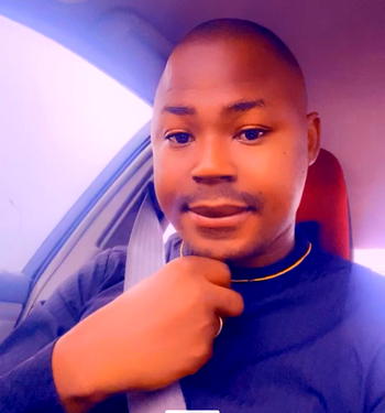 Young girls now finds joy sleeping with married men, Okowa’s aide Ossai laments