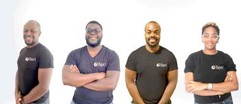 Fleri Inc, startup that puts the immigrant wellness at the forefront joins the Techstars