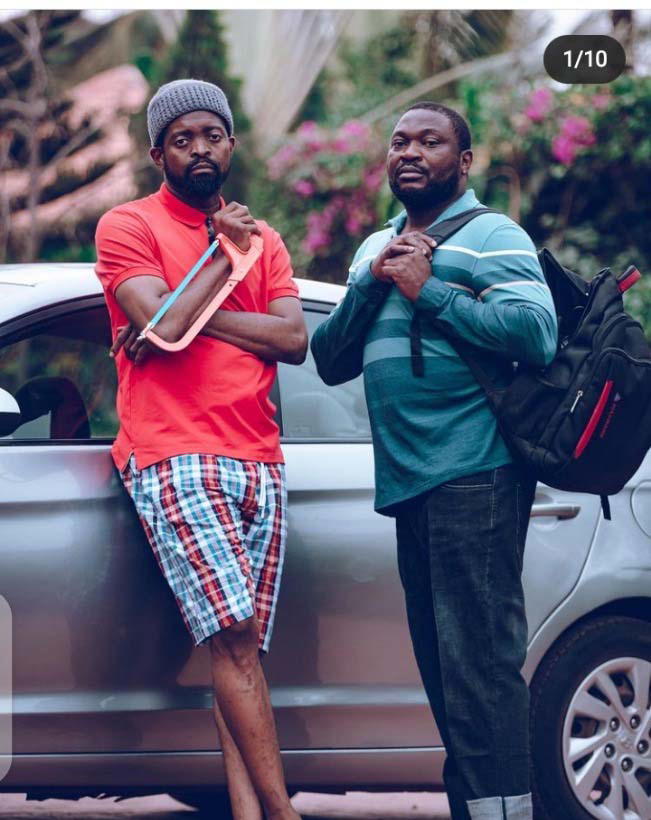 THE WEDDING VEIL (2022) AGE RATING