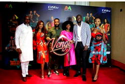 Africa Magic set to excite viewers with new set of programs