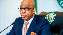 Contractors, state officials who compromise building standards will go to jail – Gov Abiodun