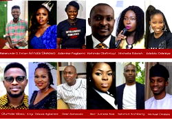 200 brands to experience facelift with BYB IV