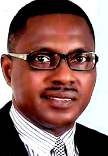 OPEN GRAZING: Some southern govs ‘ll sell out for VP position — Imegwu, ex-Delta Speaker