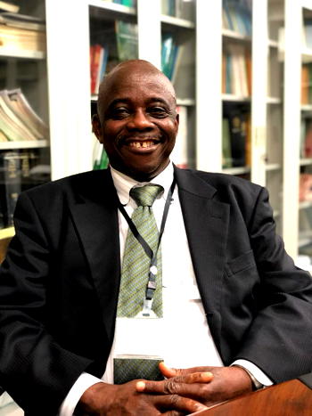 Nigerian Chamber Of Commerce In Japan Celebrates Nigeria@ 61