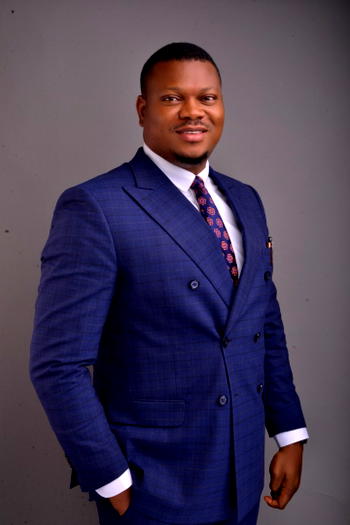 Adozillion homes launches new apartments in Lagos