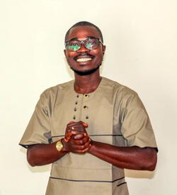 Is Nigeria’s hope still alive?