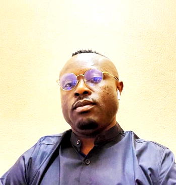 DafriGroup Chairman, Xolane Ndhlovu unveils group’s 28 subsidiaries