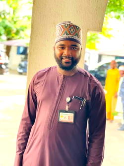 Zamfara: A case of unusaual kidnap and mysterious death