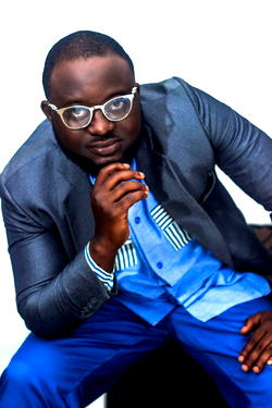 Social Media, best tool for political liberation – Yinka Rahman