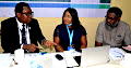 Govt needs accurate data to tackle poverty, others — API