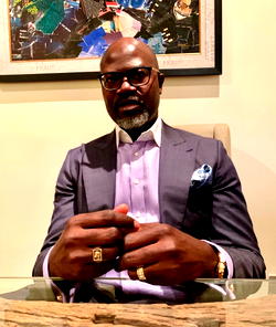 Africa’s Petroleum Refiners, Marketers, Distributors, others focus on Downstream Energy Transition Plan to mark ARDA’s 15th anniversary