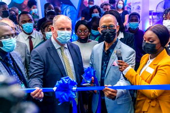 Euracare unveils wellness centre to stem medical tourism
