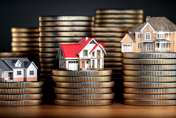 Great Jonliz Investment Services Limited unveil First of its kind Real Estate platform