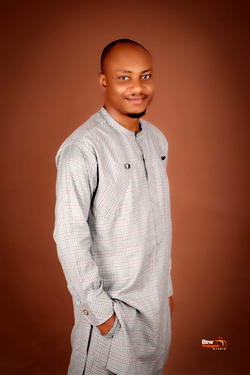 It’s unethical to use people’s health data for research without consent – Agbolade Omowole
