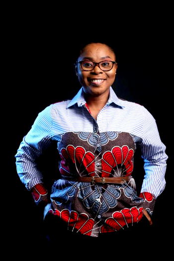 We are creating global market for local food — Chichi Eriobu