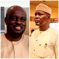 APC State congress: Adetimehin’s re-election as Ondo Chair is desirable – Abiola Oshodi