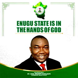 Enugu govt commences training of 600 women, youths in software IT infusion programme, wealth creation tech courses
