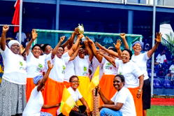 CSR: NGO advocates social inclusion, wellness of elderly