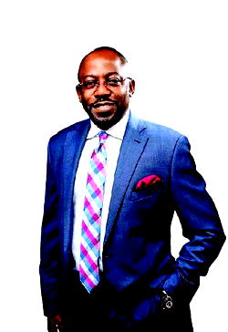 How we use body cells to fight diabetes, stroke, body pains, chronic diseases — Ikudayisi