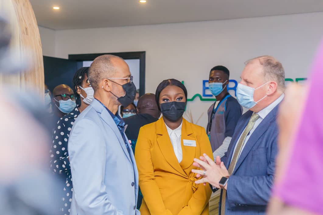 Euracare introduces IV Infusions the new way for body vitality