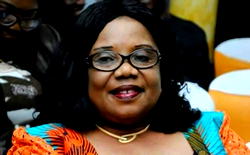 Cross River: PDP Assembly Member representing Akpabuyo is dead
