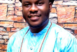 PDP Convention and the prospect for Nigeria By Oke Umurhohwo