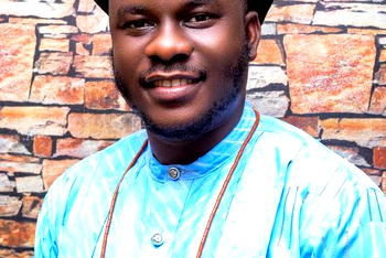PDP Convention and the prospect for Nigeria By Oke Umurhohwo