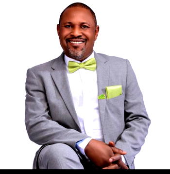 Saidi Balogun Premieres New Movie, Online In Lagos, to host ministers, commissioners