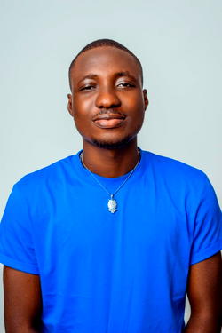 Ways to promote your music independently in 2021, by Alajede Ibrahim
