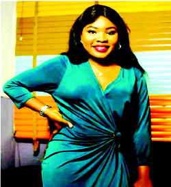 Nigerian youths faced more violence during #EndSars than elections — Jalupon