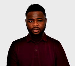 Why I set up Bellyflow Entertainment-Label boss, Yusuf Adebowale Bello