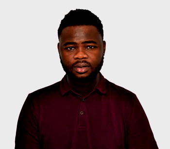 Why I set up Bellyflow Entertainment-Label boss, Yusuf Adebowale Bello