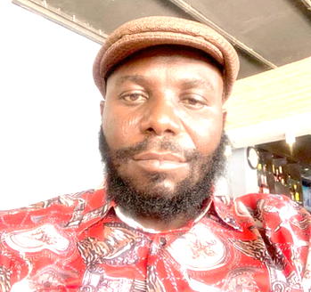 DELTA 2023: For fairness, time is ripe for Urhobo to become governor — Ex-militant, Eshanekpe