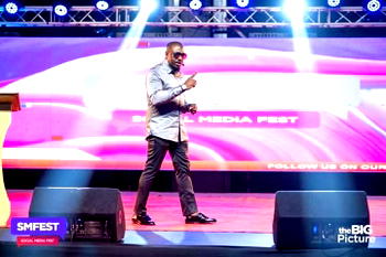 Let’s stop killing ourselves, Nollywood actor, Jim Iyke tells Igbo
