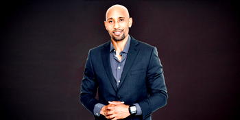 Mentors Have Multiple Roles per Jonas Muthoni