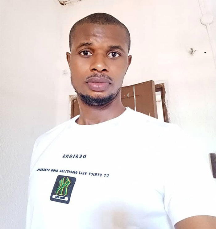 Abia journalist returns N90,000 wrongly transferred to his account by POS operator